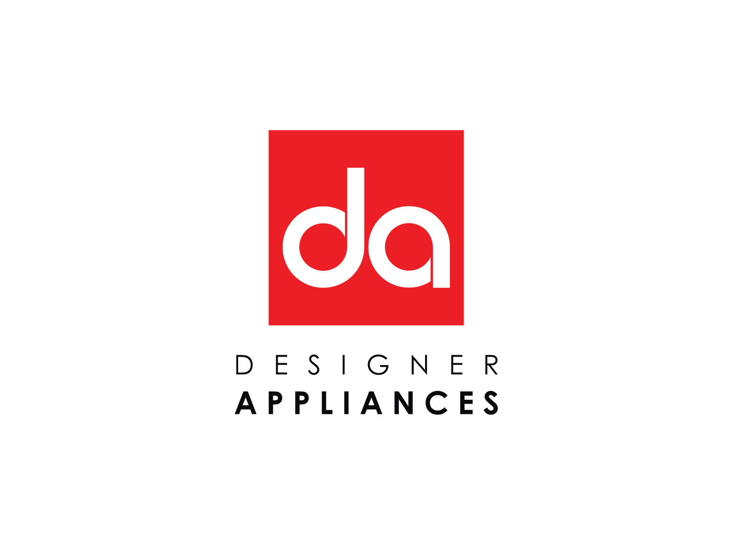 Logo Design by R16 for this project | Design #23851320