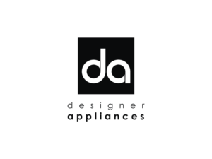 Design de Logo par R16 pour ce projet | Design : #23851737