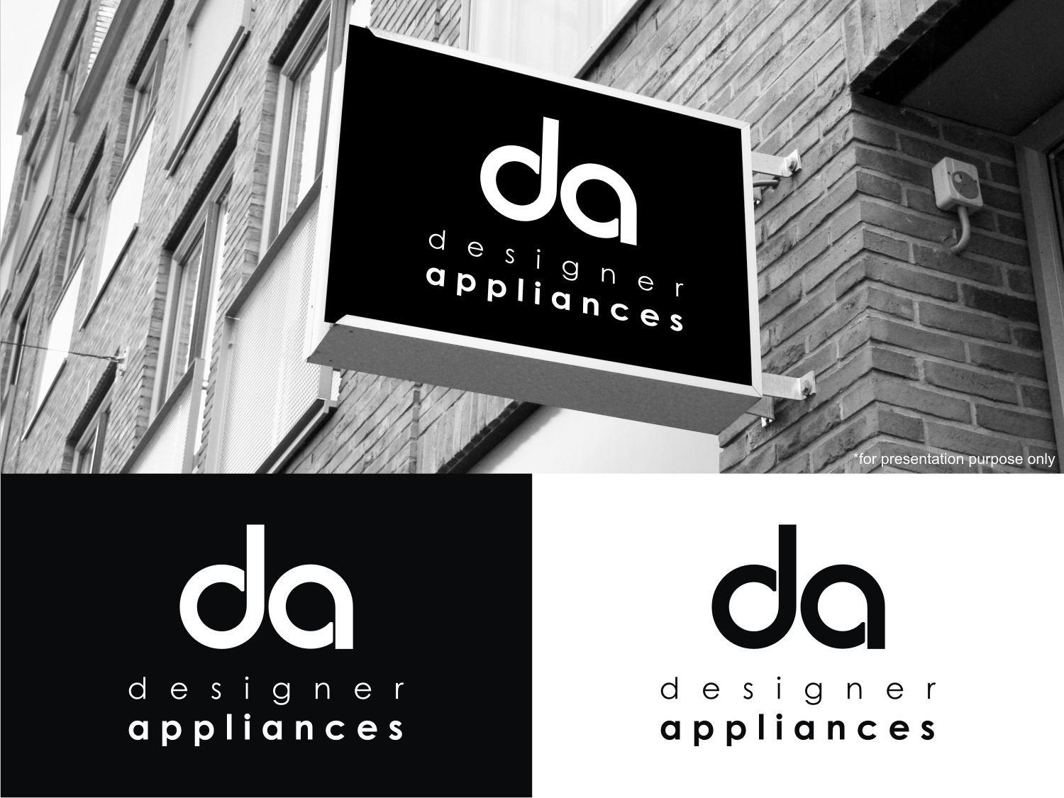 Diseño de Logo por R16 para este proyecto | Diseño #23860773