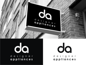 Design de Logo par R16 pour ce projet | Design : #23860773