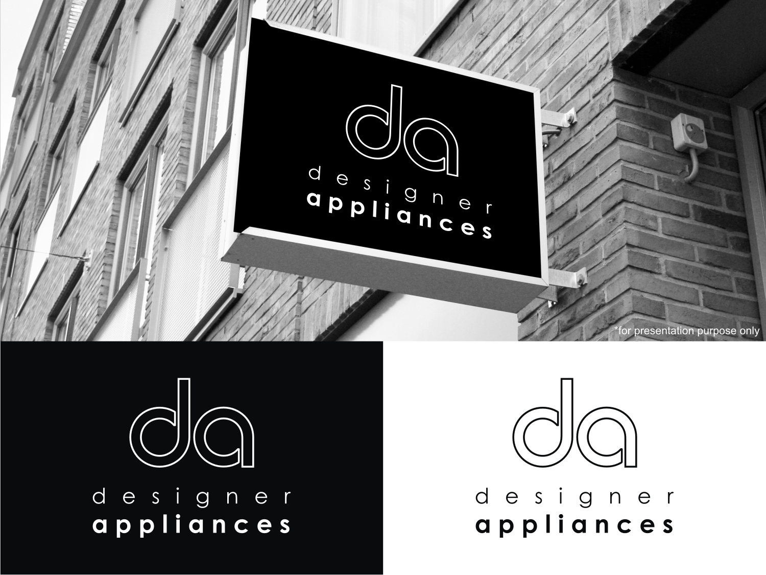 Diseño de Logo por R16 para este proyecto | Diseño #23860774