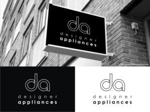 Design de Logo par R16 pour ce projet | Design : #23860774