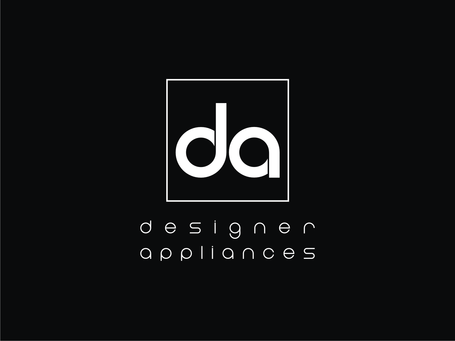 Diseño de Logo por R16 para este proyecto | Diseño #23866311