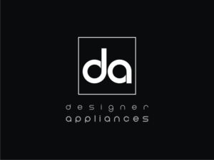 Design de Logo par R16 pour ce projet | Design : #23872810