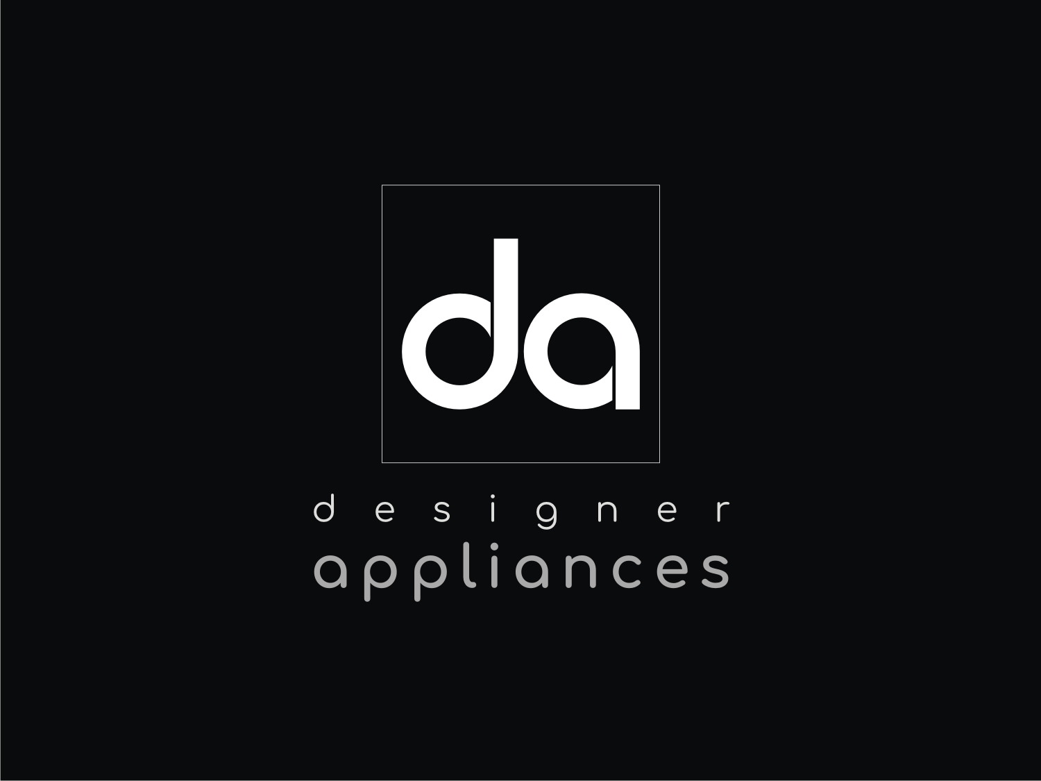 Diseño de Logo por R16 para este proyecto | Diseño #23872811