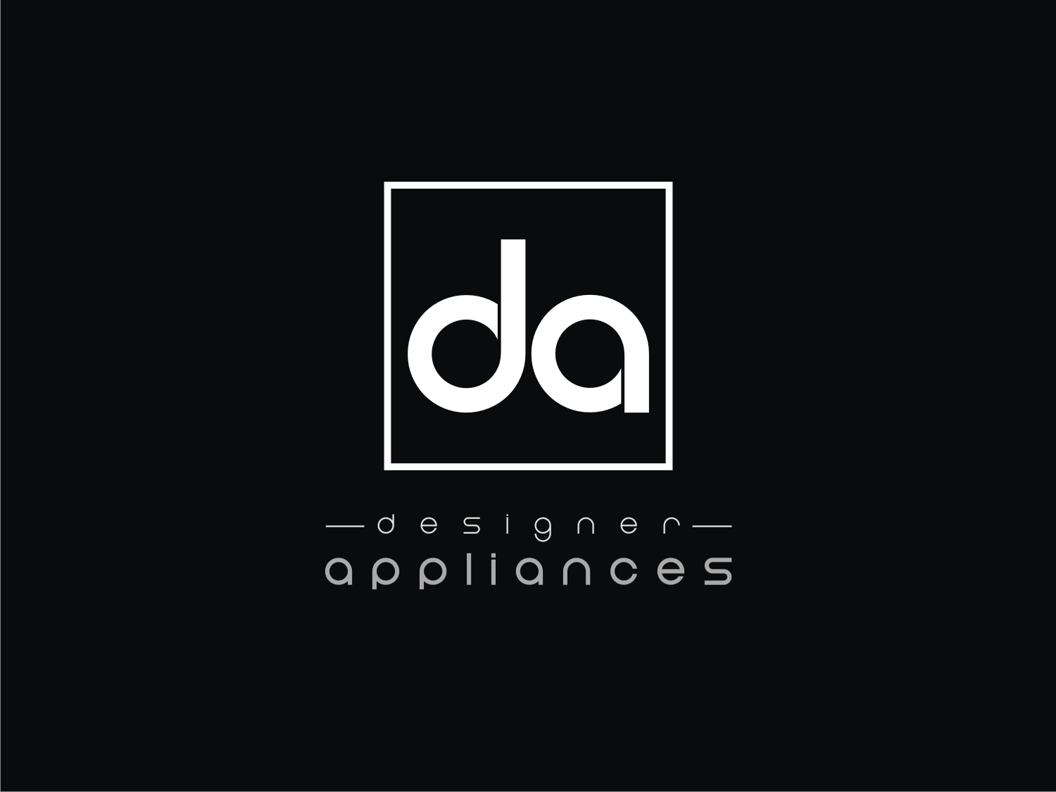 Logo Design by R16 for this project | Design #23874579