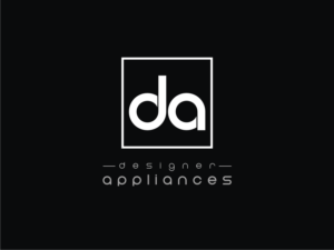 Design de Logo par R16 pour ce projet | Design : #23874579