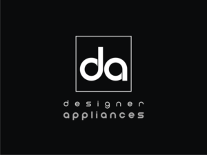 Design de Logo par R16 pour ce projet | Design : #23879732
