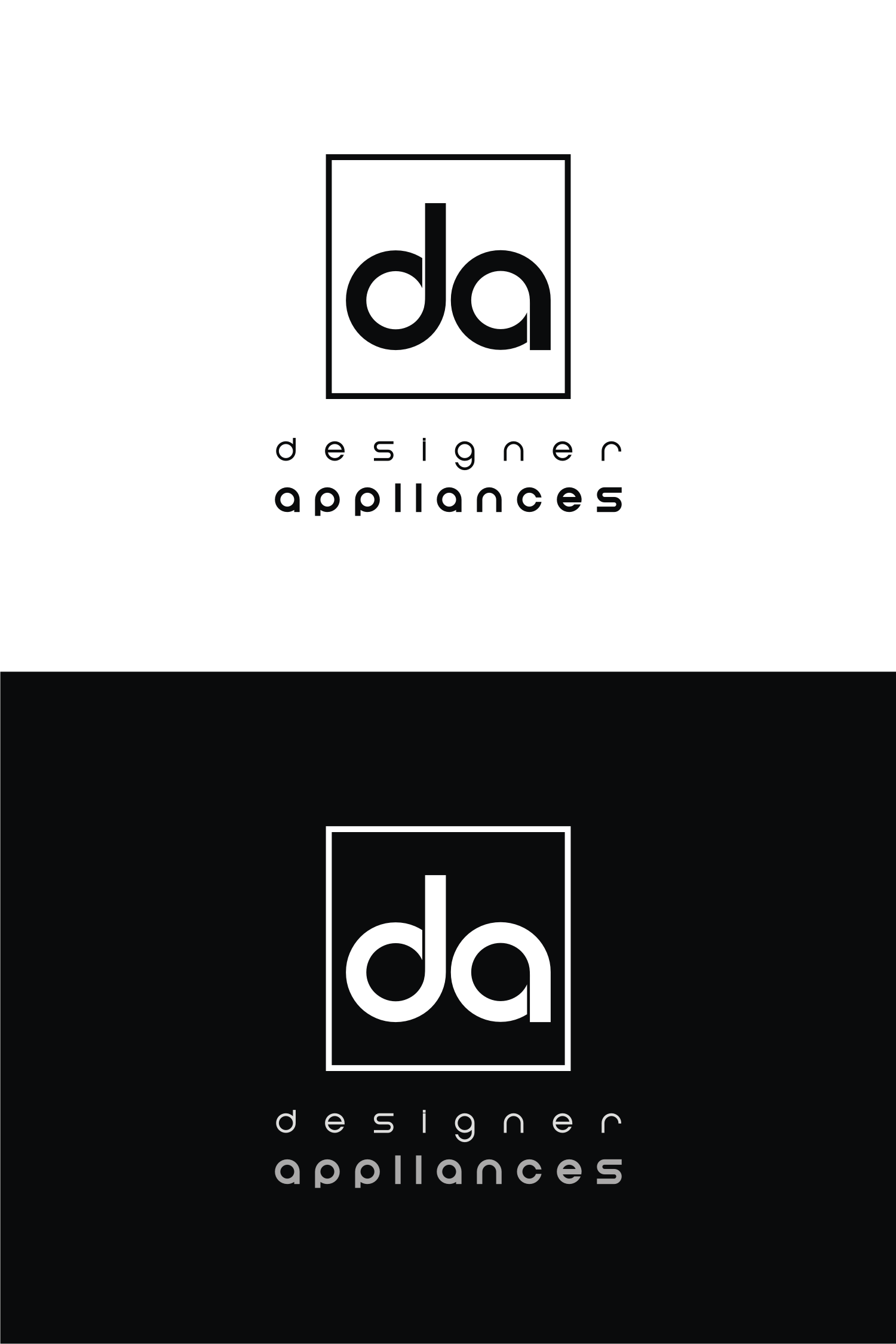 Logo Design by R16 for this project | Design #23888649