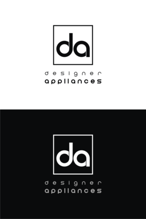 Design de Logo par R16 pour ce projet | Design : #23888649