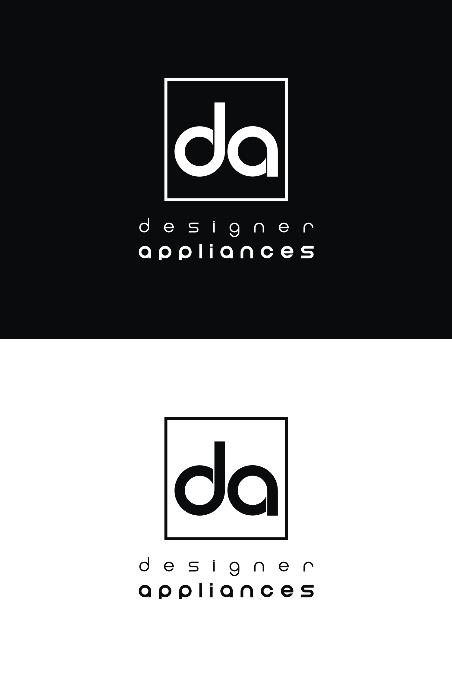 Logo Design by R16 for this project | Design #23888659