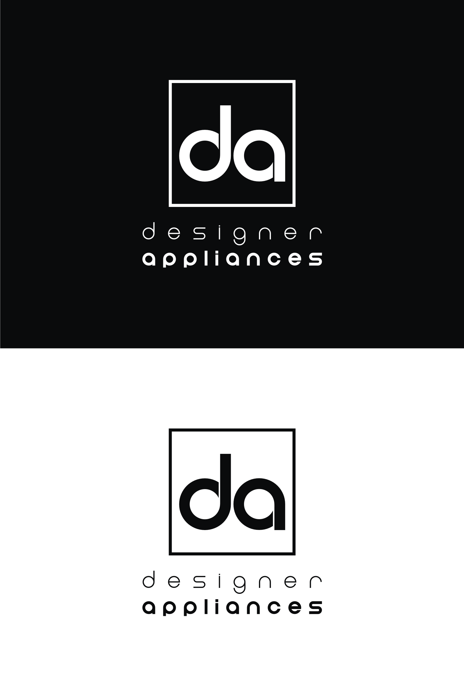 Logo Design by R16 for this project | Design #23888957