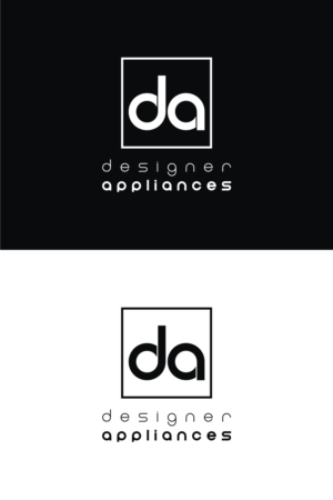 Design de Logo par R16 pour ce projet | Design : #23888957