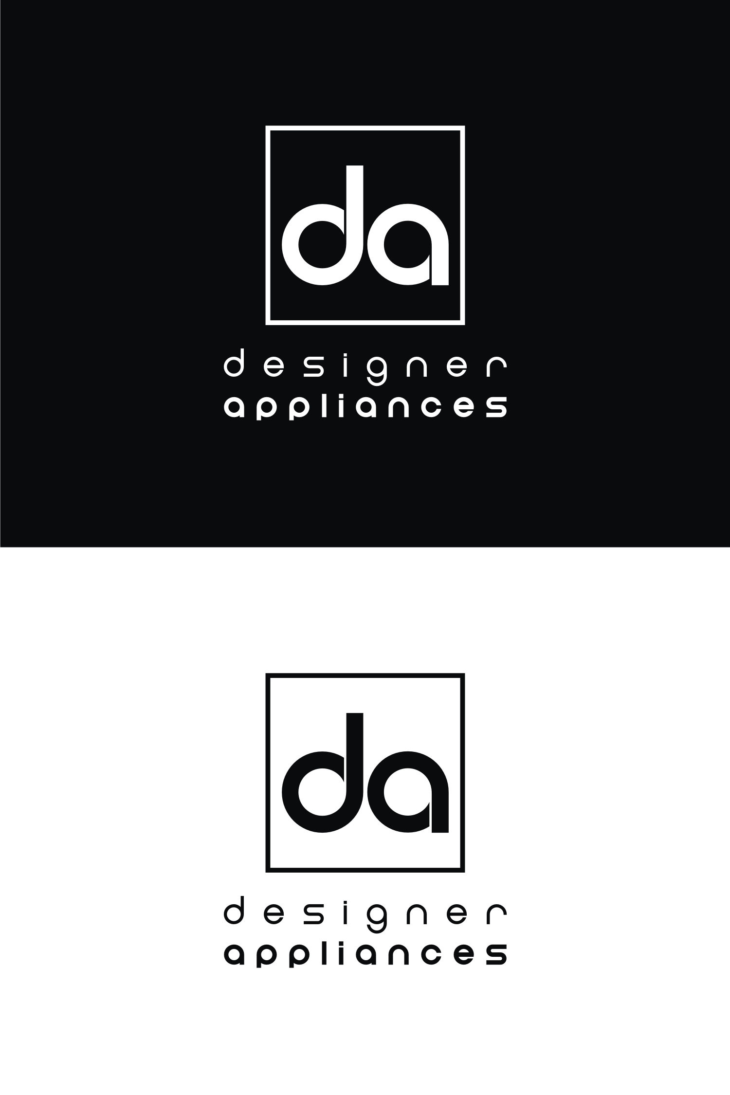 Logo Design by R16 for this project | Design #23889031