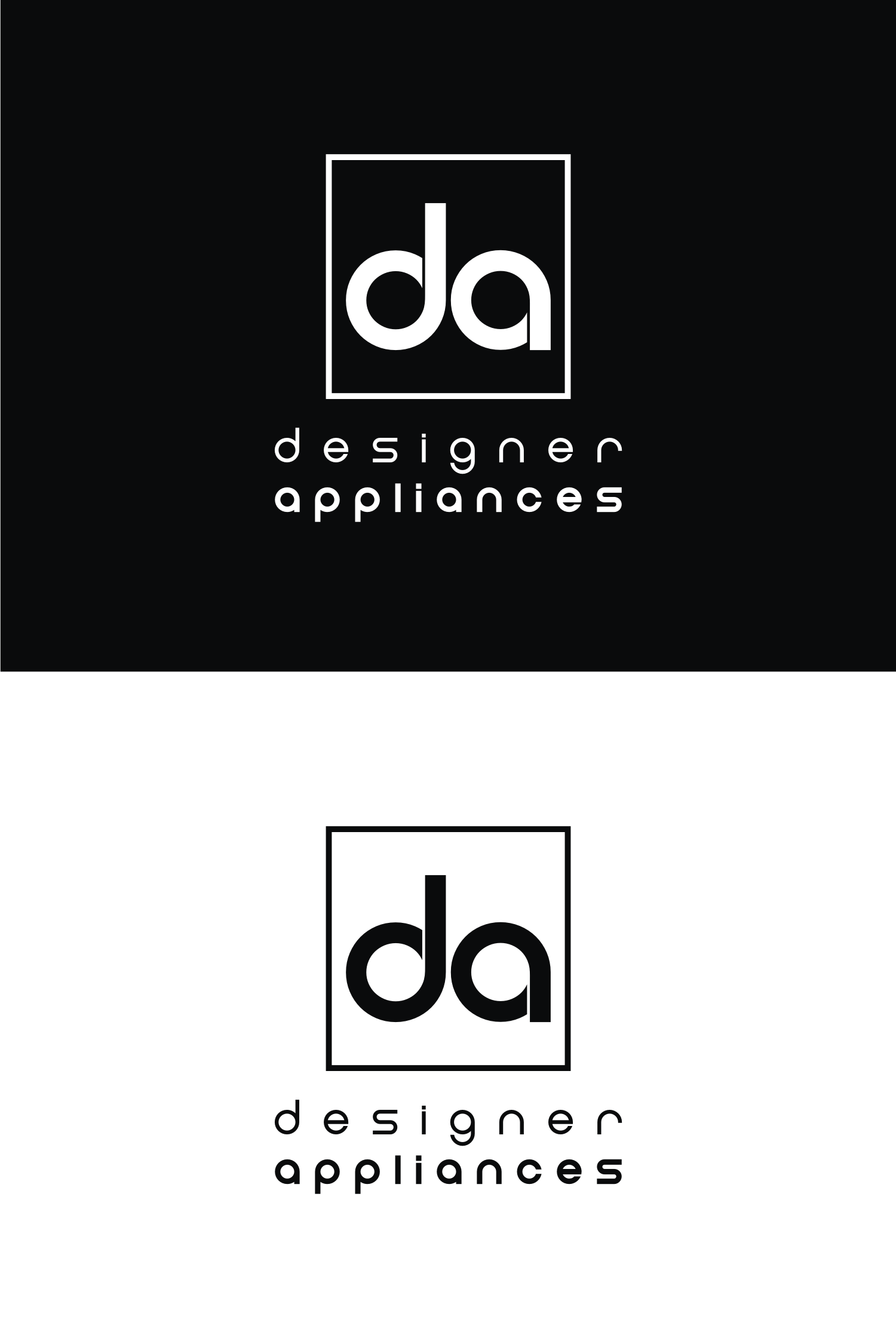 Design de Logo par R16 pour ce projet | Design : #23898210