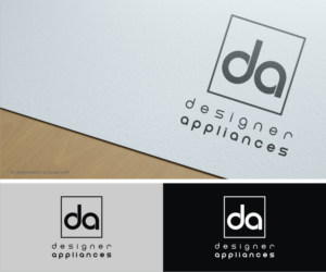 Design de Logo par R16 pour ce projet | Design : #23935418