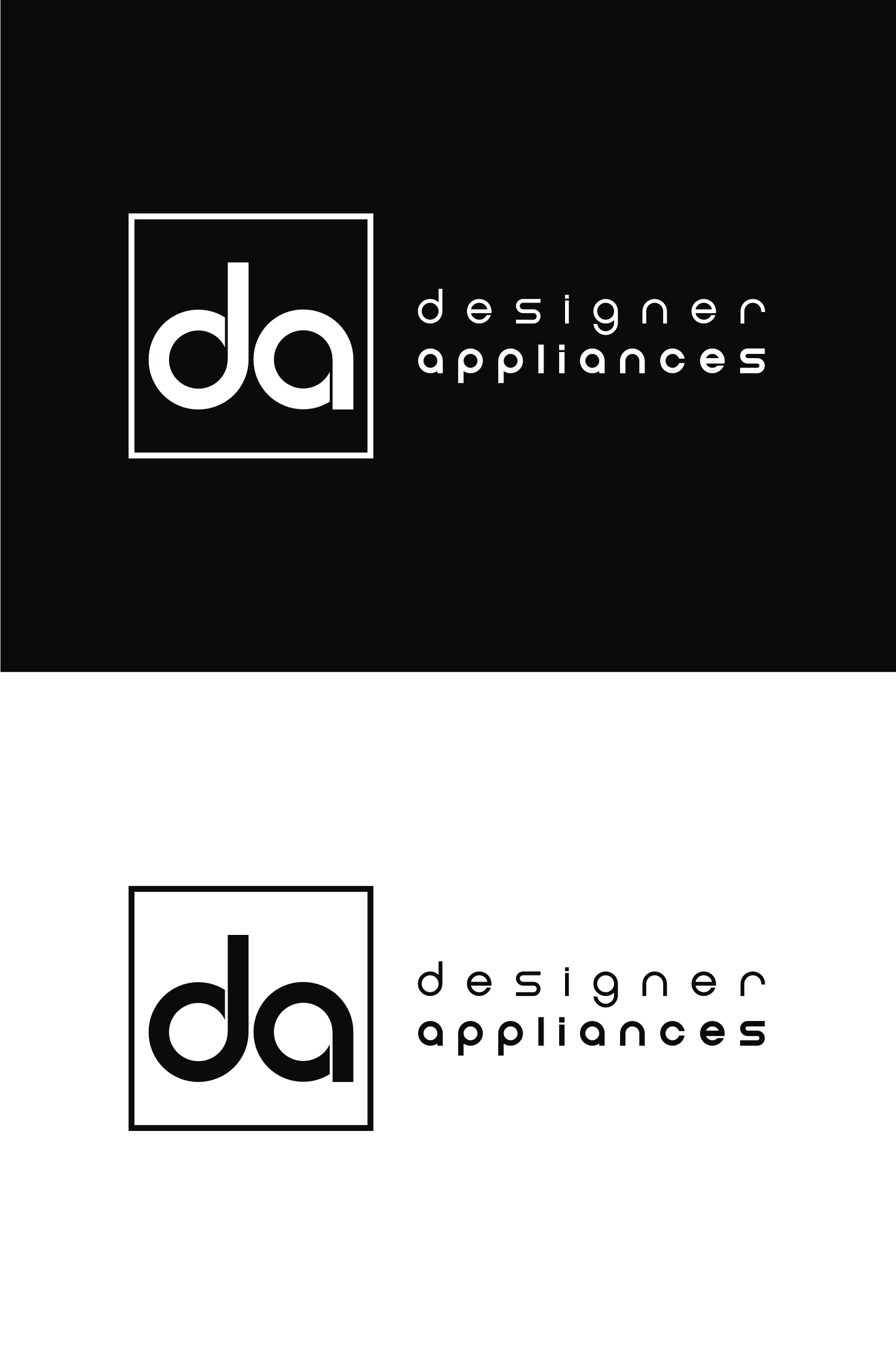 Logo Design by R16 for this project | Design #23995611