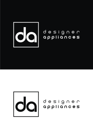 Design de Logo par R16 pour ce projet | Design : #23995611