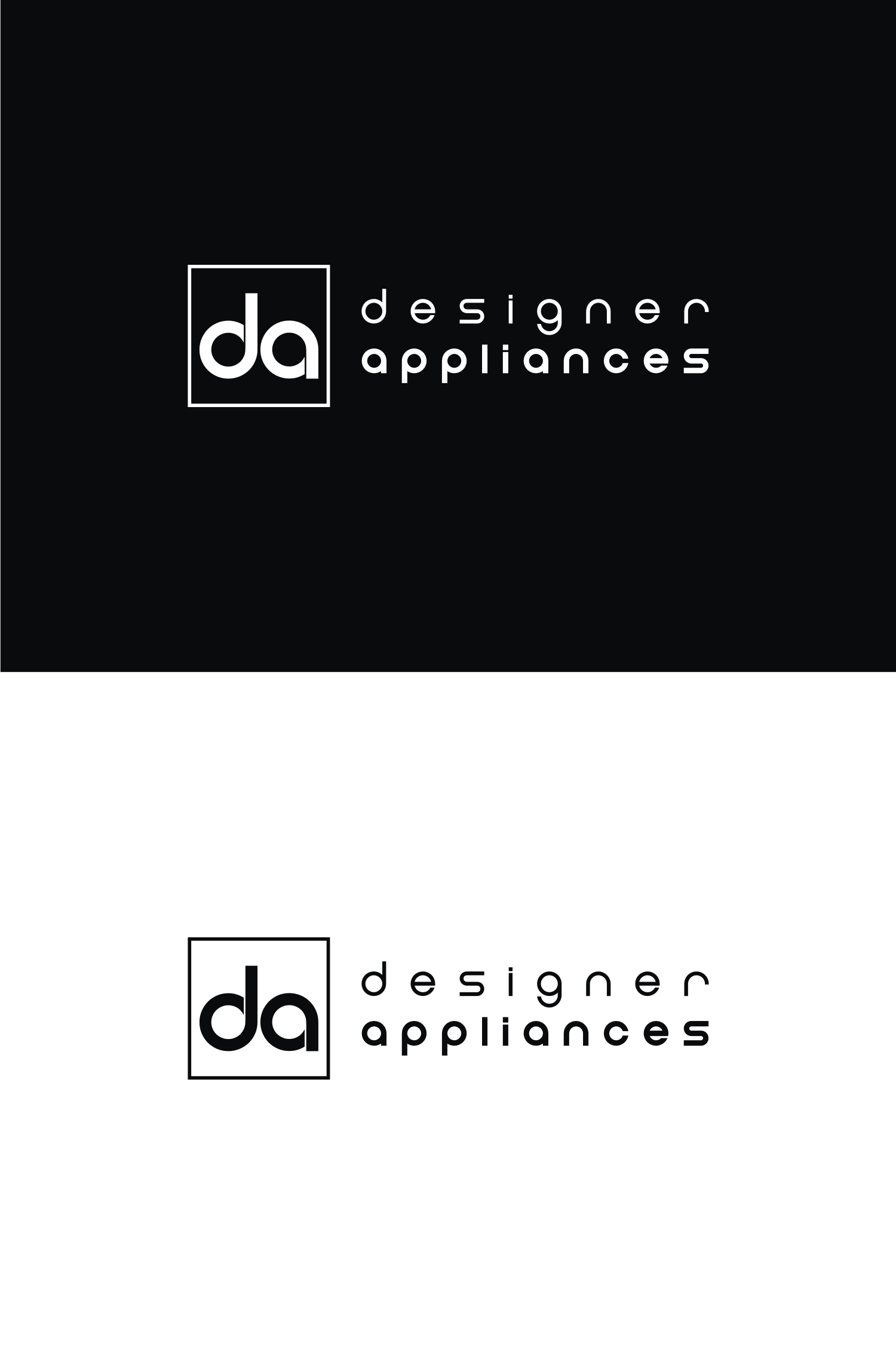 Logo Design by R16 for this project | Design #24040189