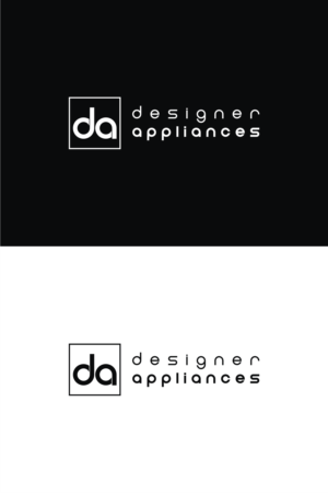 Design de Logo par R16 pour ce projet | Design : #24040189