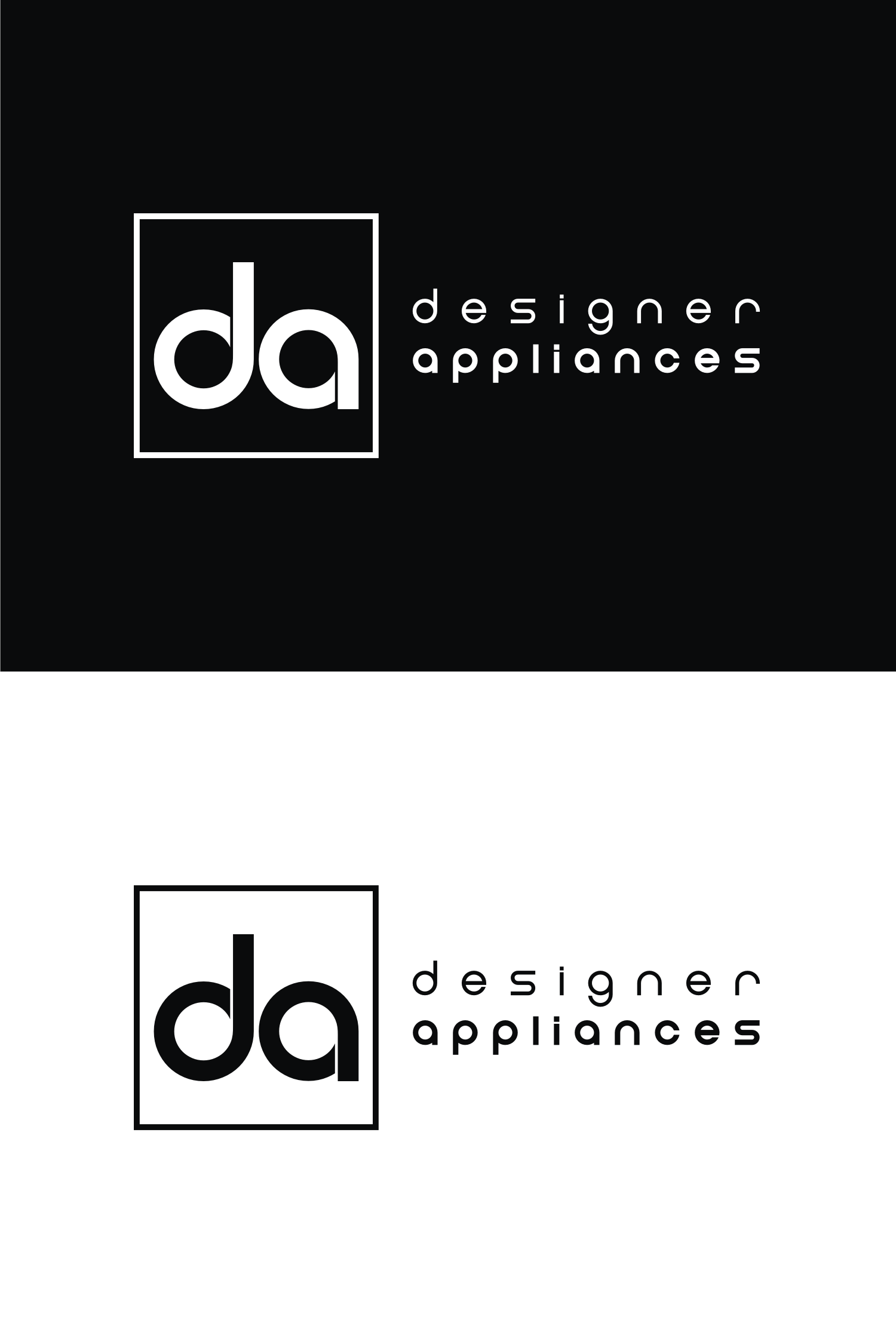 Design de Logo par R16 pour ce projet | Design #24142240
