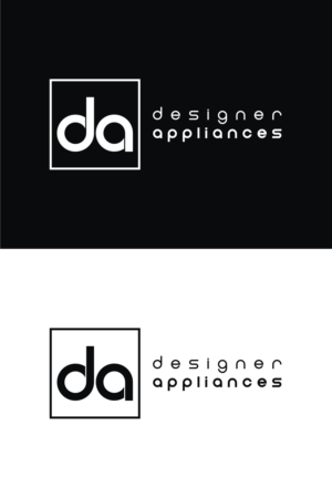 Design de Logo par R16 pour ce projet | Design : #24142240