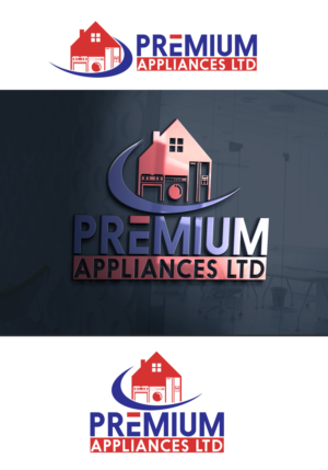 Diseño de Logo por pd graphic 2 para este proyecto | Diseño: #23438883