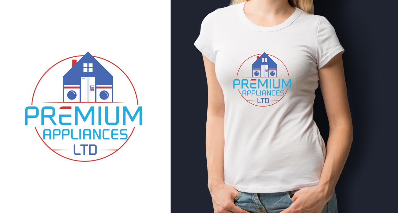 Logo Design by pd graphic 2 for this project | Design #23438884