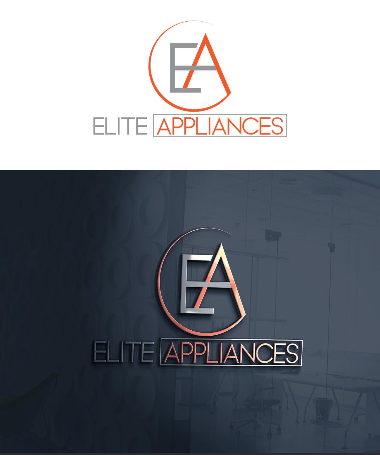 Logo Design by pd graphic 2 for this project | Design #23470534