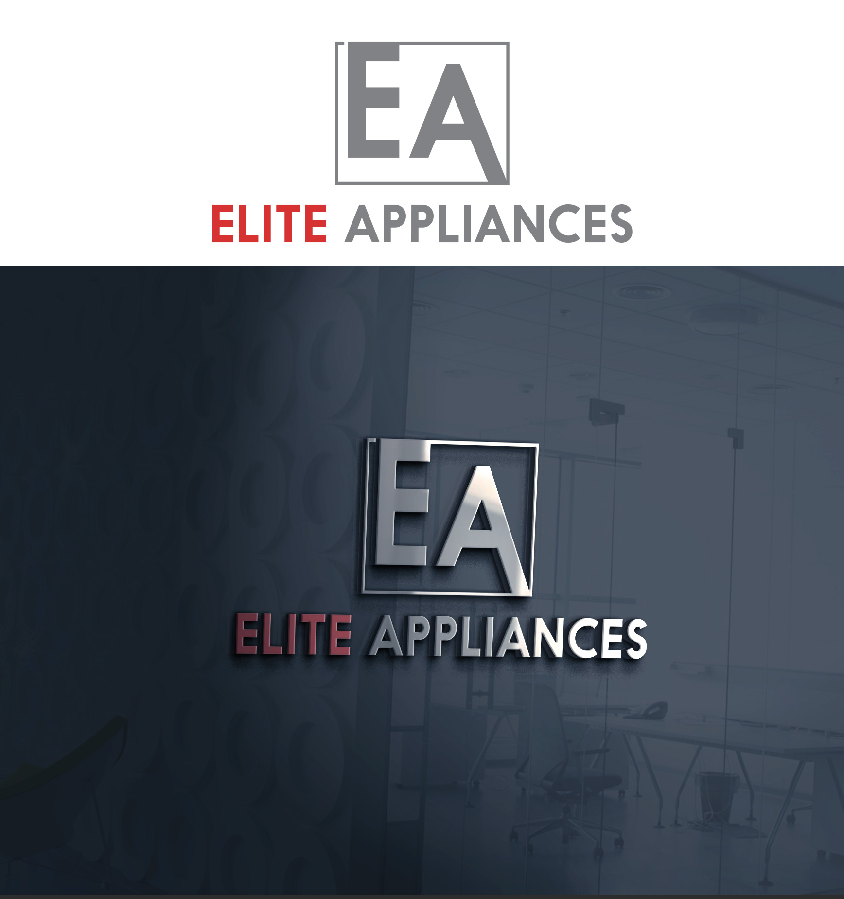 Logo Design by pd graphic 2 for this project | Design #23470535