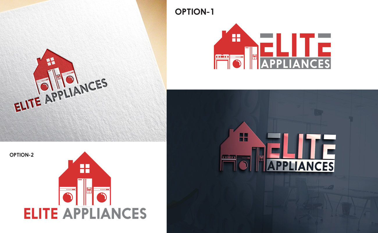 Logo Design by pd graphic 2 for this project | Design #23470536