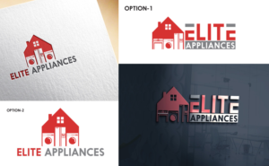 Diseño de Logo por pd graphic 2 para este proyecto | Diseño: #23470536