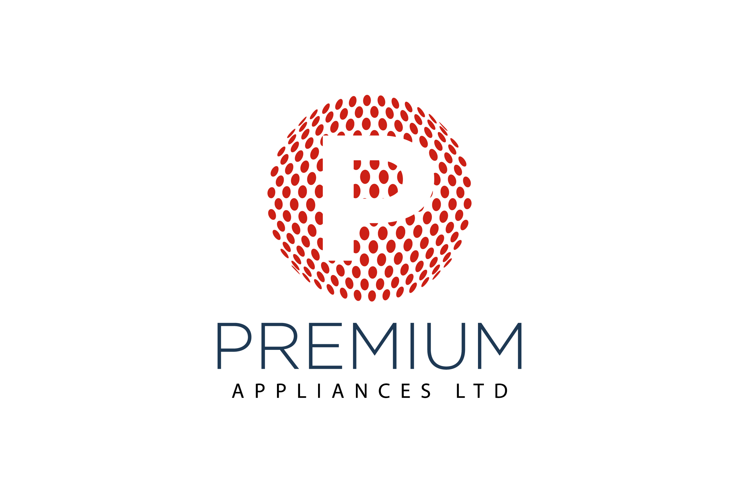 Logo Design by CreativeBaba for this project | Design #23423203