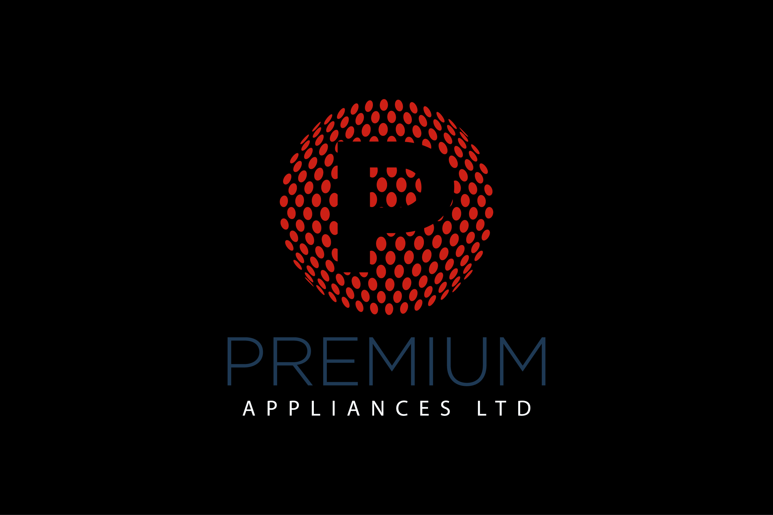 Logo Design by CreativeBaba for this project | Design #23423204