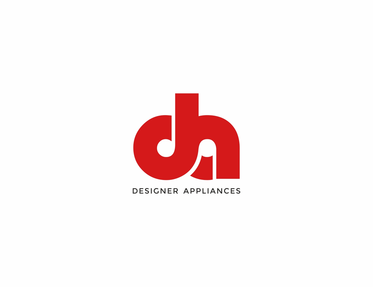 Logo Design by MOH Studio for this project | Design #23834838