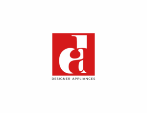 Diseño de Logo por MOH Studio para este proyecto | Diseño: #23834887