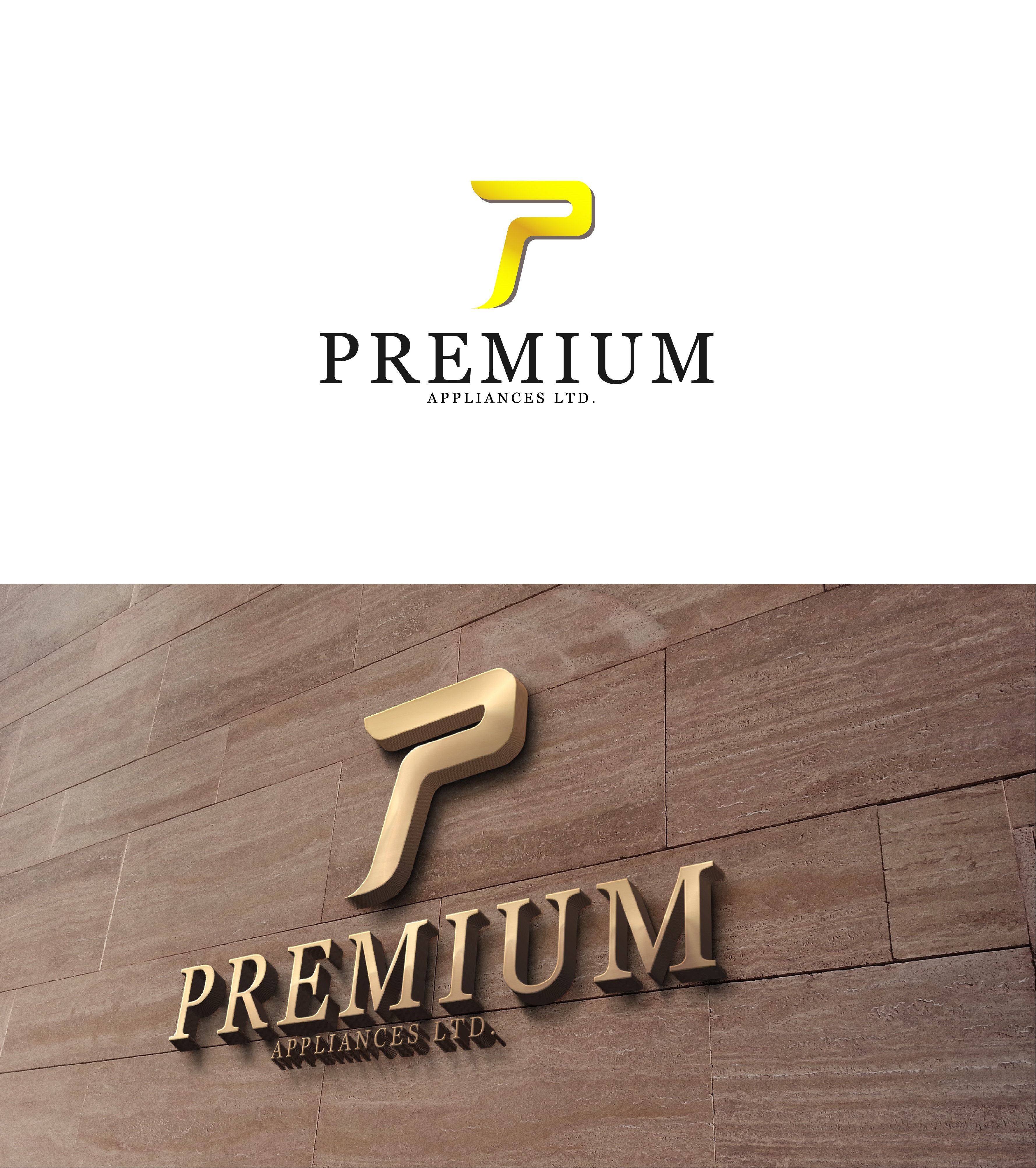 Diseño de Logo por Bagaskaraa_ para este proyecto | Diseño #23450776