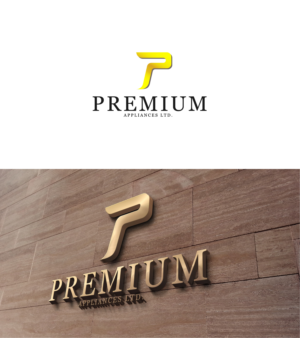 Design de Logo par Bagaskaraa_ pour ce projet | Design #23450776