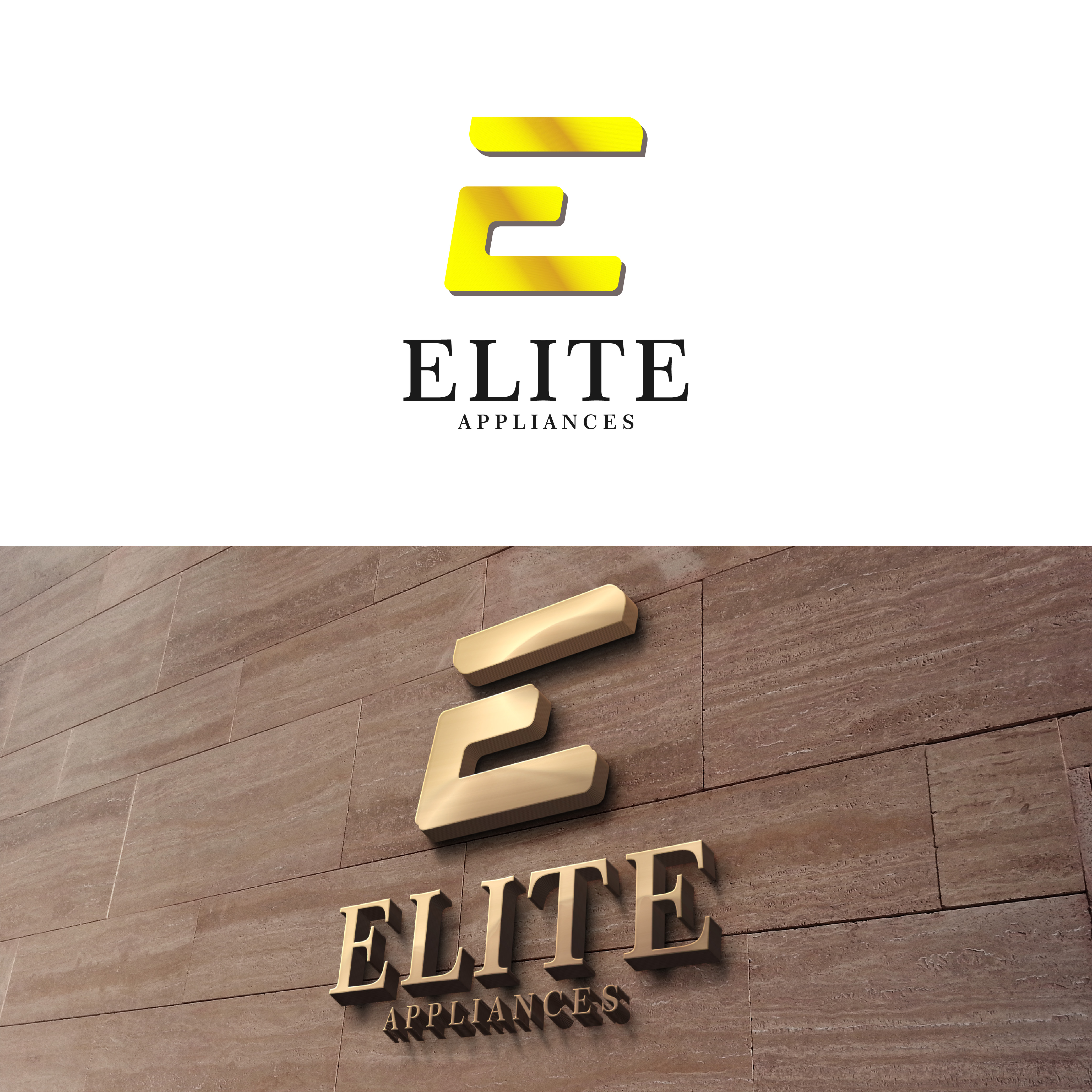 Logo Design by Bagaskaraa_ for this project | Design #23493552