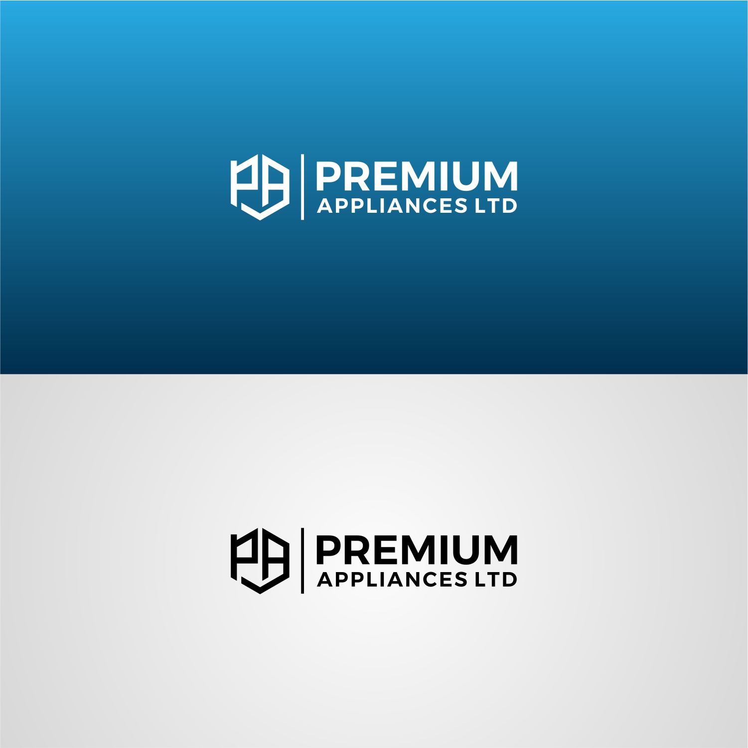 Logo Design by Izaya8989 for this project | Design #23438256