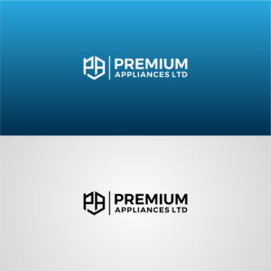 Design de Logo par Izaya8989 pour ce projet | Design : #23438256