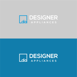 Design de Logo par Izaya8989 pour ce projet | Design #23833524