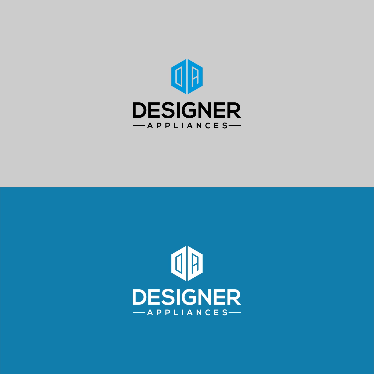 Logo Design by Izaya8989 for this project | Design #23833620
