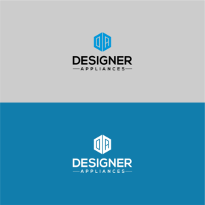 Design de Logo par Izaya8989 pour ce projet | Design : #23833620