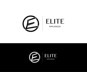 DESIGNER APPLIANCES | Logo Design by Ng V Duc