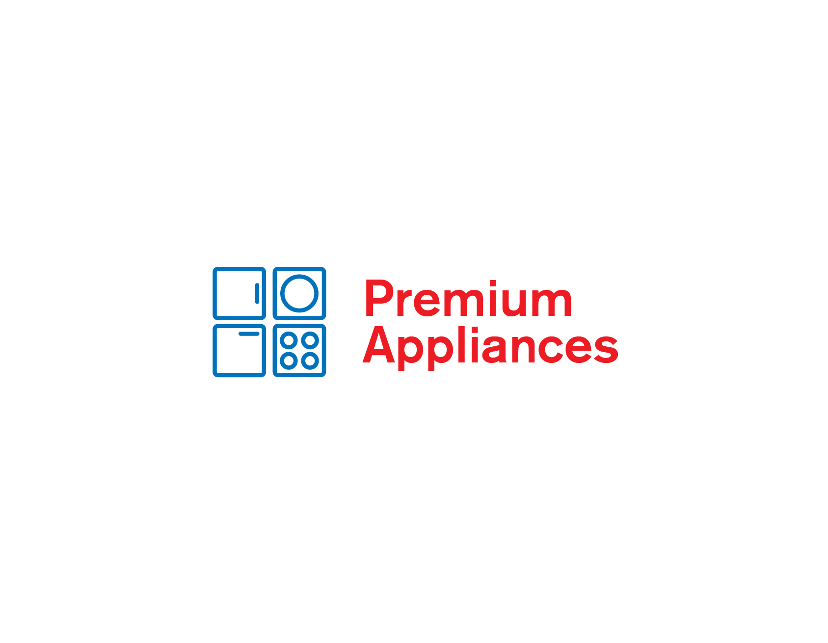Logo Design by The Work Of for this project | Design #23462646