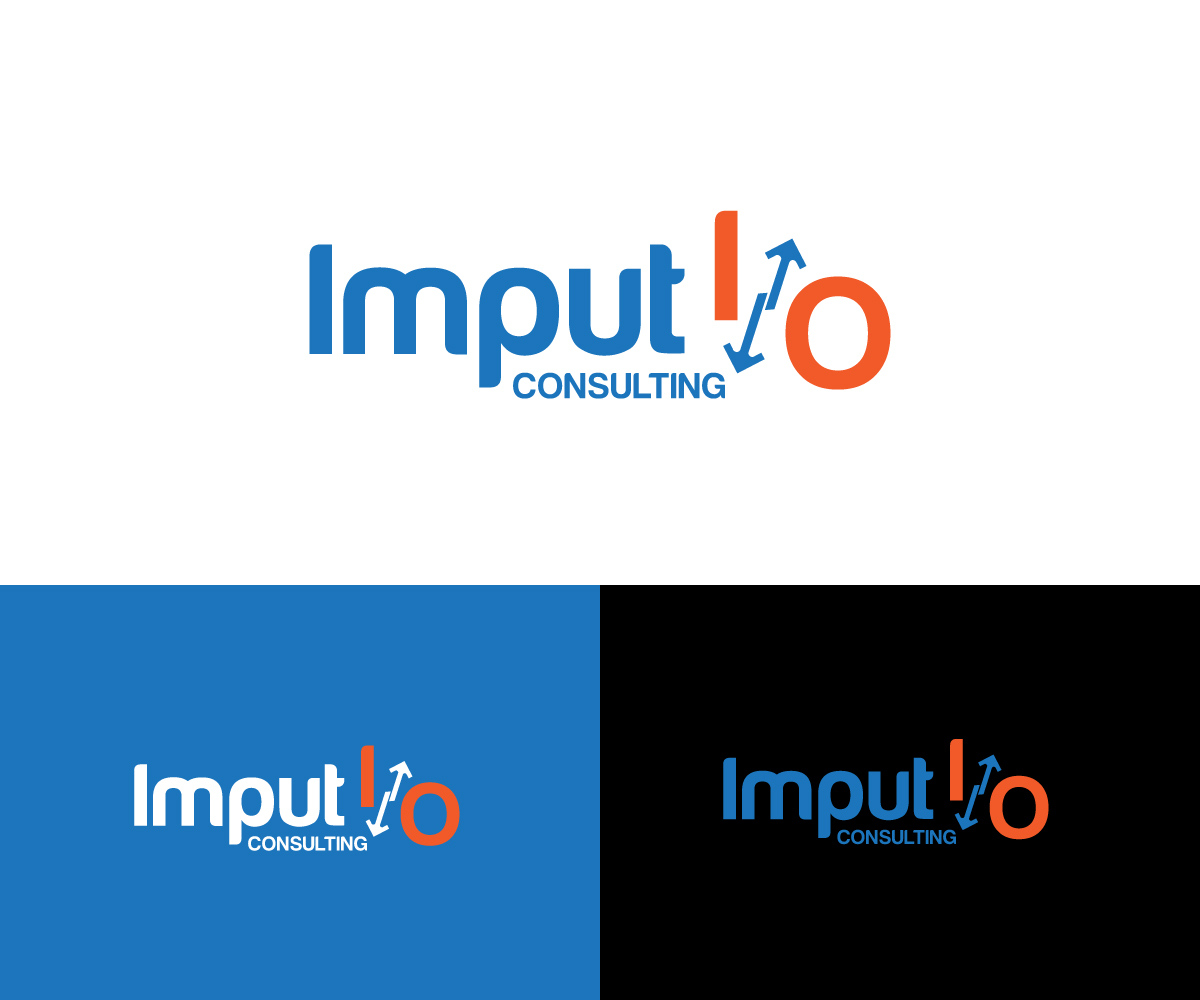 Logo Design by dianagargaritza for this project | Design #23436700