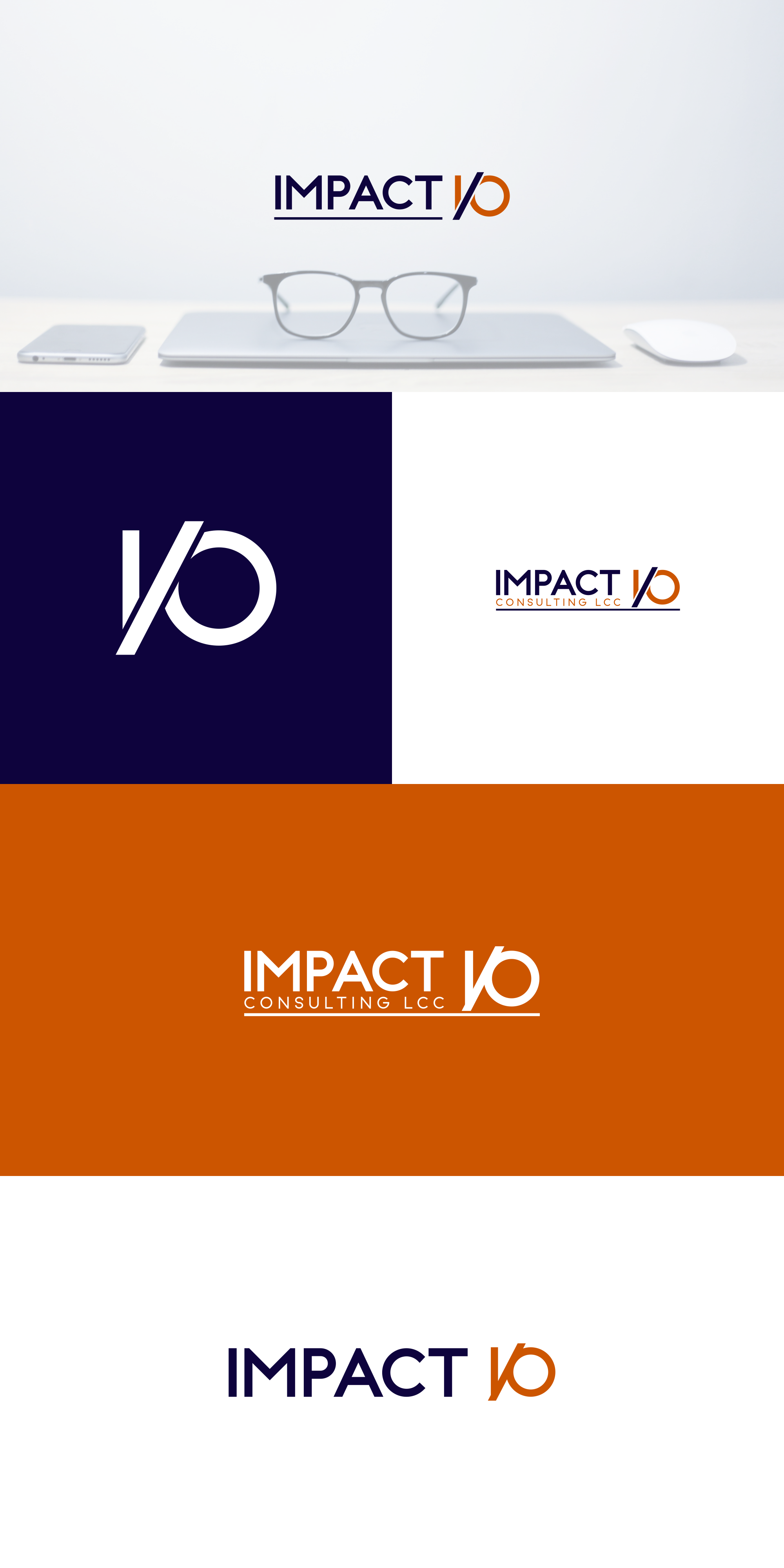 Logo-Design von mike edan für dieses Projekt | Design #23458598