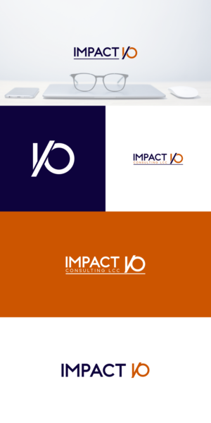 Design de Logo par mike edan pour ce projet | Design #23458598