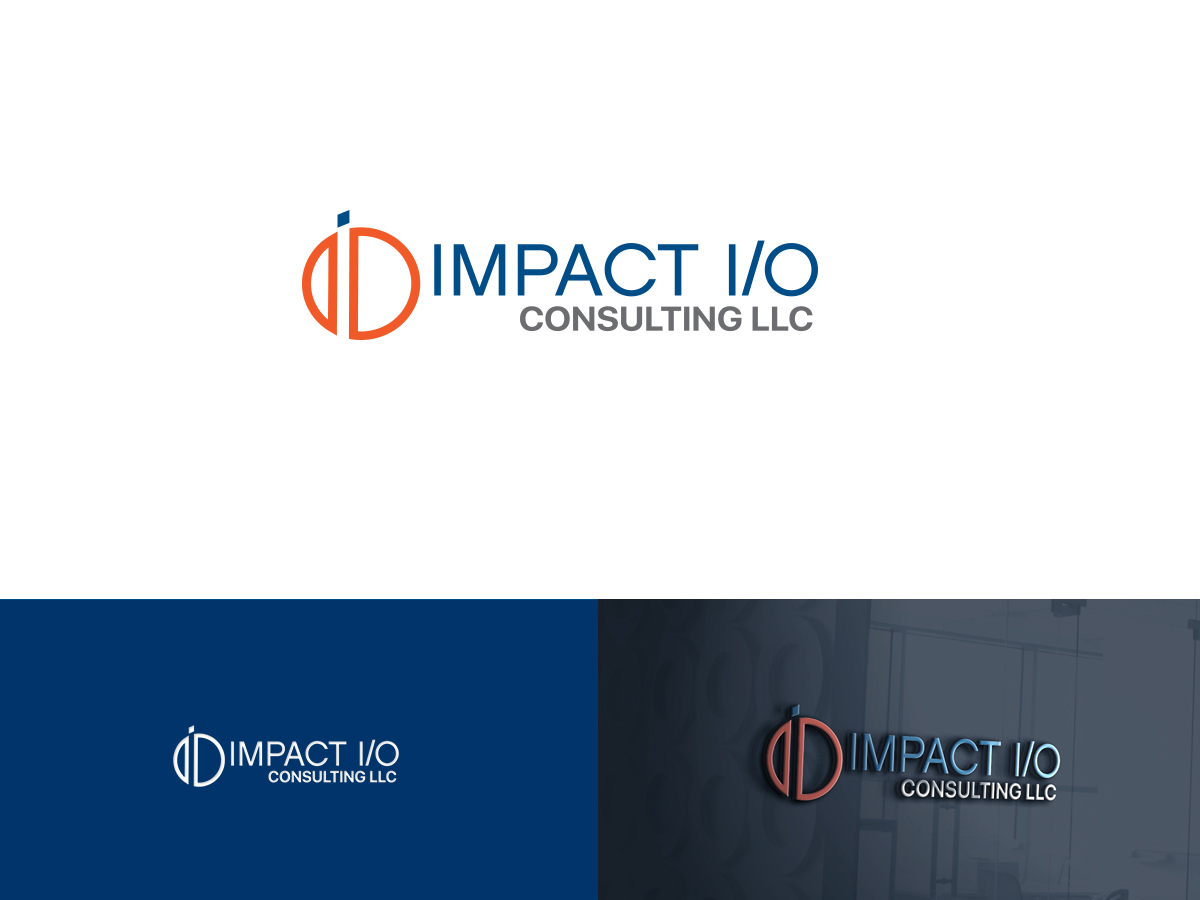 Logo Design by ArtSamurai for this project | Design #23433810